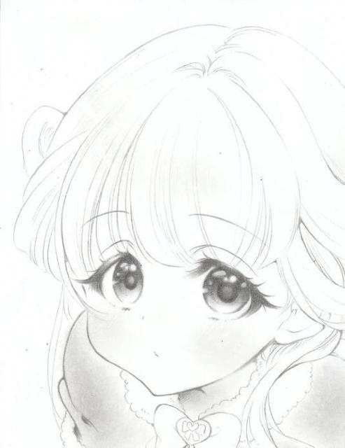 CXg/܂/T^/Qׂ/L/l񔇂