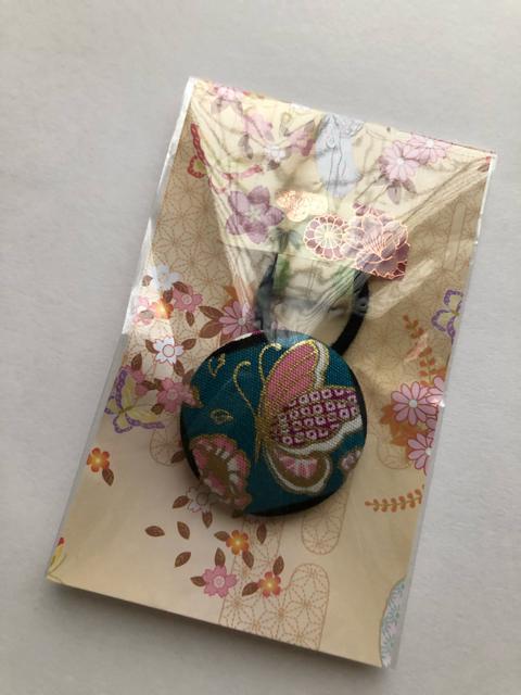 nhCh@wAS@@݃{^@a  t@bV 