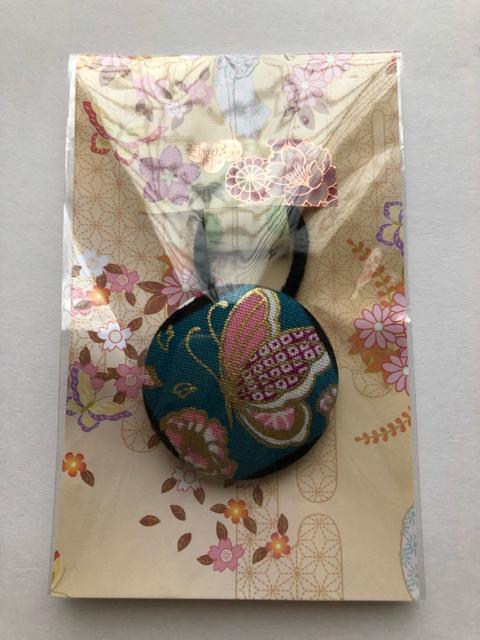 nhCh@wAS@@݃{^@a  t@bV 