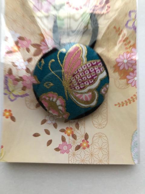 nhCh@wAS@@݃{^@a  t@bV 