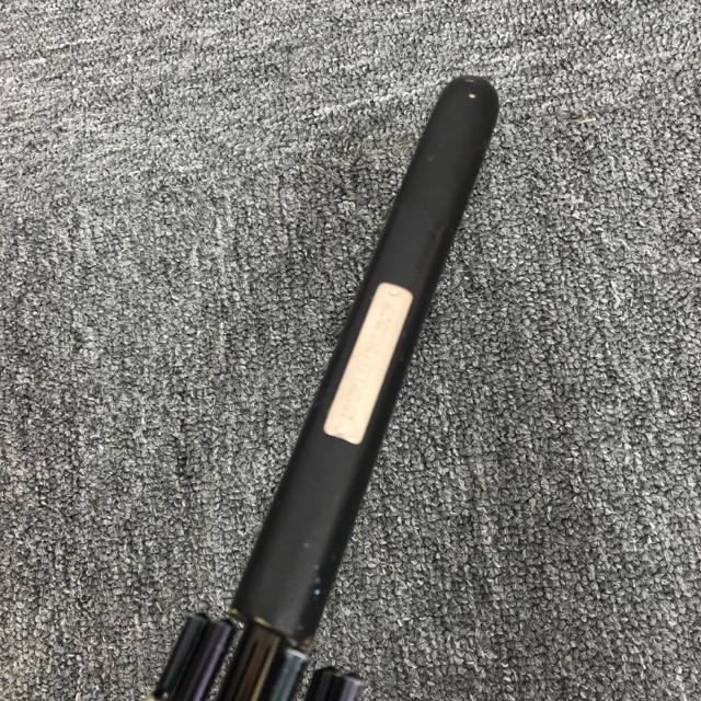 即決 BURBERRY バーバリー 長傘 < ブランド  即決 BURBERRY バーバリー 長傘 < ブランドの
