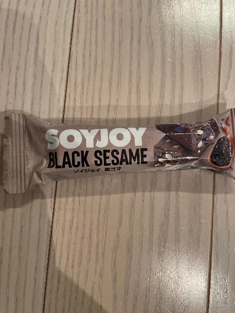 �\�C�W���C ���S�} ��{ ��GI�H�i ��ː��򊔎���� SOYJOY 