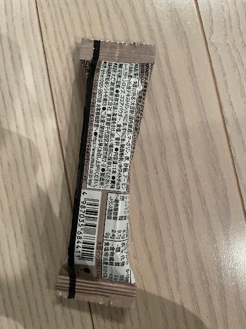 �\�C�W���C ���S�} ��{ ��GI�H�i ��ː��򊔎���� SOYJOY