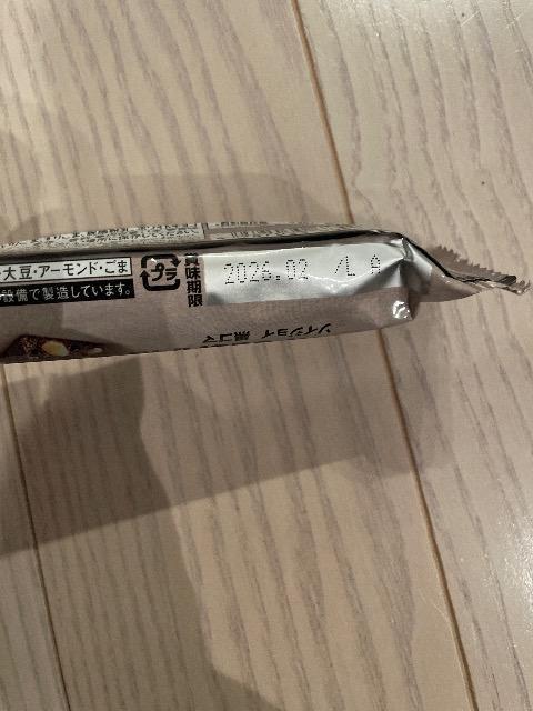 �\�C�W���C ���S�} ��{ ��GI�H�i ��ː��򊔎���� SOYJOY