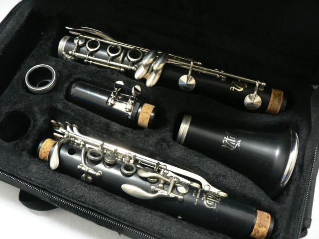 KENOSHA WIS re[WNlbgEAJEI  zr[ 