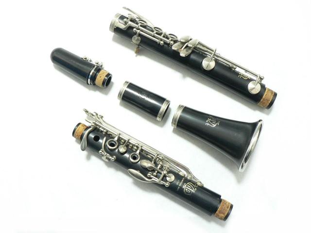 KENOSHA WIS re[WNlbgEAJEI  zr[ 