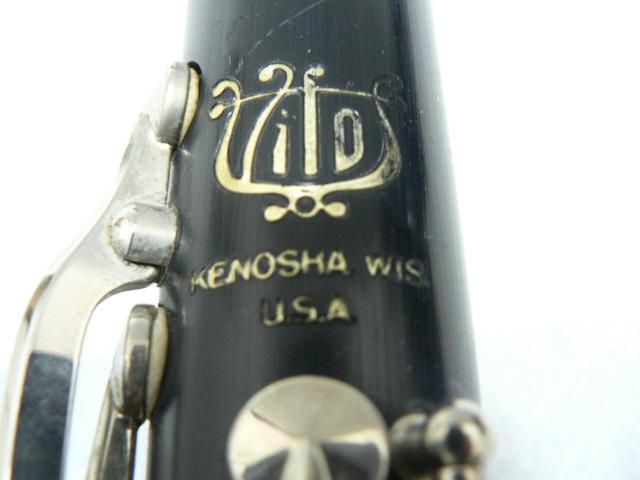 KENOSHA WIS re[WNlbgEAJEI  zr[ 