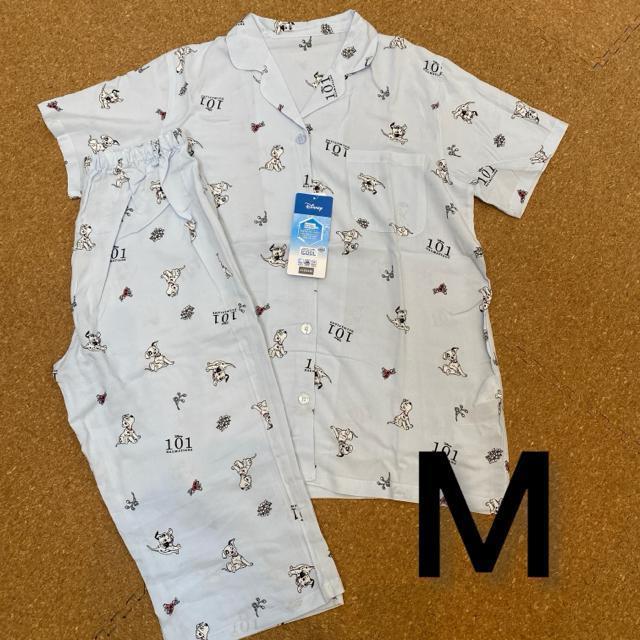 �V�i���g�p�^�O�t��M�T�C�Y �����p�W���}�@�V���c�p�W���}�@�f�B�Y�j�[101�C��񂿂��A  �� �����t�@�b�V������ 