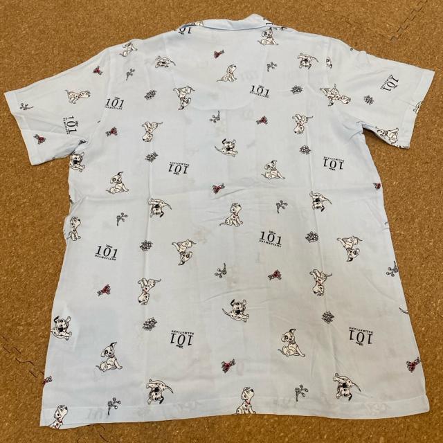 �V�i���g�p�^�O�t��M�T�C�Y �����p�W���}�@�V���c�p�W���}�@�f�B�Y�j�[101�C��񂿂��A �� �����t�@�b�V������ 