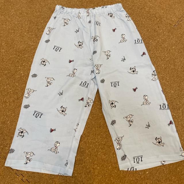 �V�i���g�p�^�O�t��M�T�C�Y �����p�W���}�@�V���c�p�W���}�@�f�B�Y�j�[101�C��񂿂��A �� �����t�@�b�V������ 