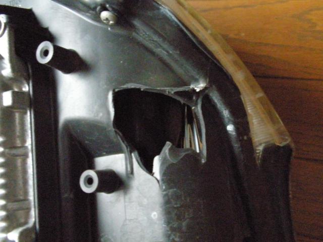 稀少レクサスHS250hヘッドライト左側ジャンク品 < 自動車/バイク 稀少レクサスHS250hヘッドライト左側ジャンク品 < 自動車/バイク