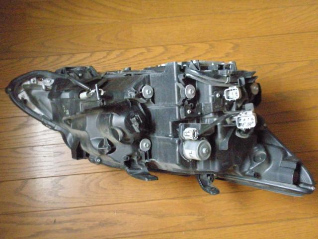 稀少レクサスHS250hヘッドライト左側ジャンク品 < 自動車/バイク 稀少レクサスHS250hヘッドライト左側ジャンク品 < 自動車/バイク