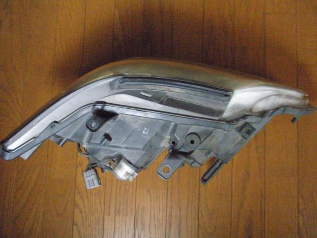 稀少レクサスHS250hヘッドライト左側ジャンク品 < 自動車/バイク 稀少レクサスHS250hヘッドライト左側ジャンク品 < 自動車/バイク
