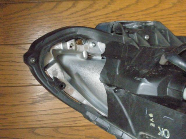 稀少レクサスHS250hヘッドライト左側ジャンク品 < 自動車/バイク 稀少レクサスHS250hヘッドライト左側ジャンク品 < 自動車/バイク