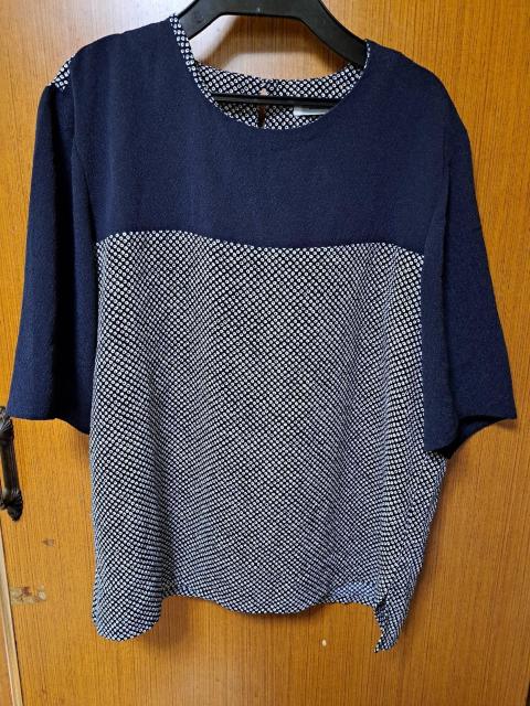 ∞ 和風なトップス < 女性ファッション ∞ 和風なトップス < 女性ファッションの