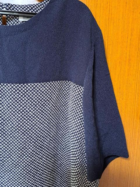 ∞ 和風なトップス < 女性ファッション ∞ 和風なトップス < 女性ファッションの