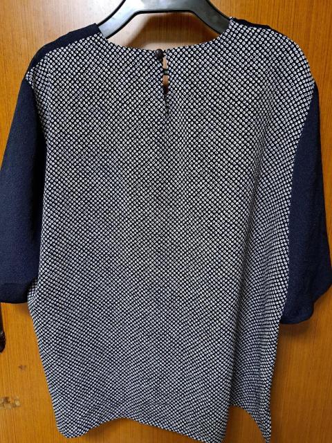 ∞ 和風なトップス < 女性ファッション ∞ 和風なトップス < 女性ファッションの