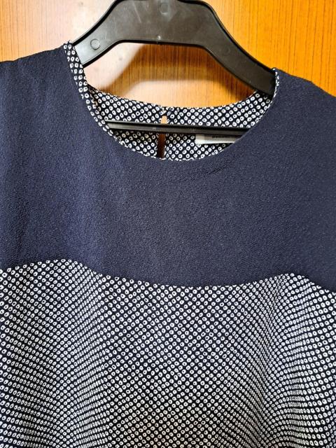 ∞ 和風なトップス < 女性ファッション ∞ 和風なトップス < 女性ファッションの