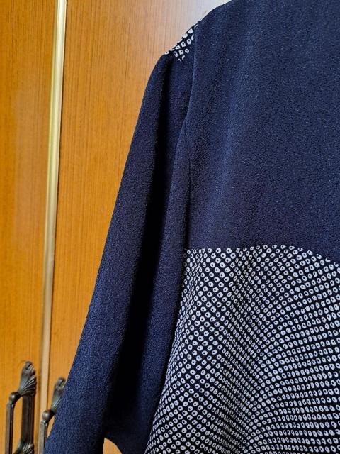 ∞ 和風なトップス < 女性ファッション ∞ 和風なトップス < 女性ファッションの