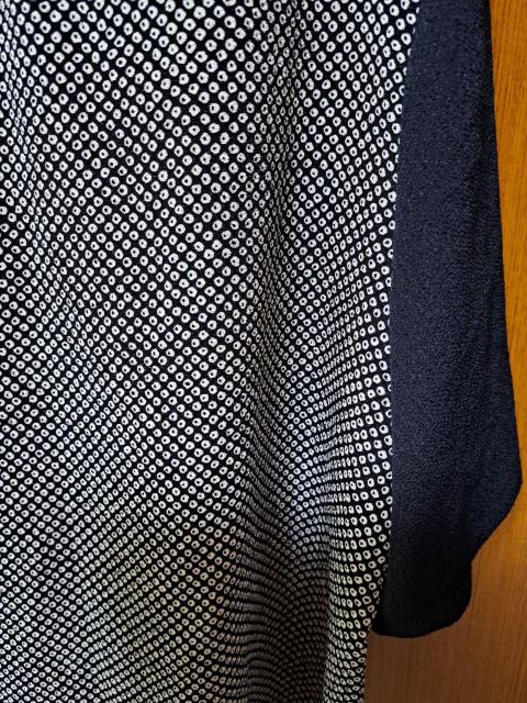 ∞ 和風なトップス < 女性ファッション ∞ 和風なトップス < 女性ファッションの