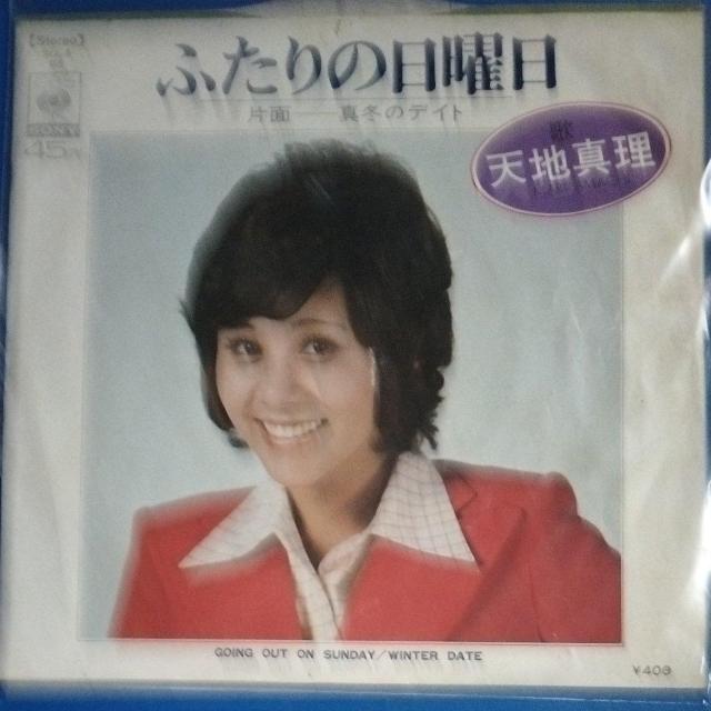 Vn^@VOR[h@ӂ̓j   CD/DVD/rfI 