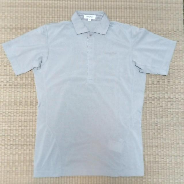 Calvin Klein O[ |Vc  MTCY   uh 