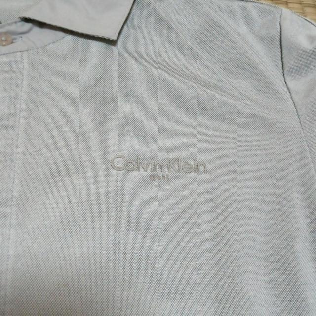 Calvin Klein O[ |Vc  MTCY  uh 