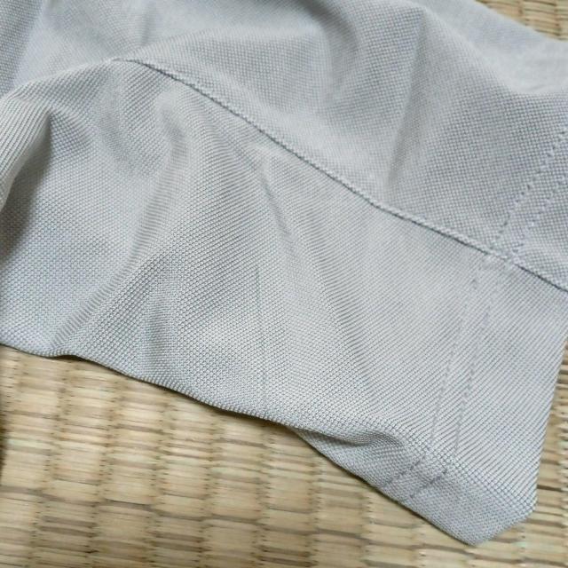 Calvin Klein O[ |Vc  MTCY  uh 