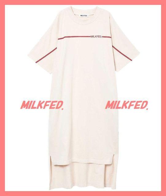 ���~���N�t�F�h�������i���������C�����S�t���A�������OT�V���c�����s���A�C�{���[  �� �u�����h�� 