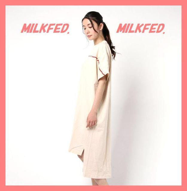 ���~���N�t�F�h�������i���������C�����S�t���A�������OT�V���c�����s���A�C�{���[ �� �u�����h�� 