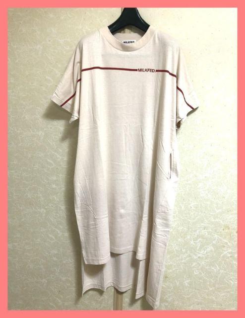 ���~���N�t�F�h�������i���������C�����S�t���A�������OT�V���c�����s���A�C�{���[ �� �u�����h�� 