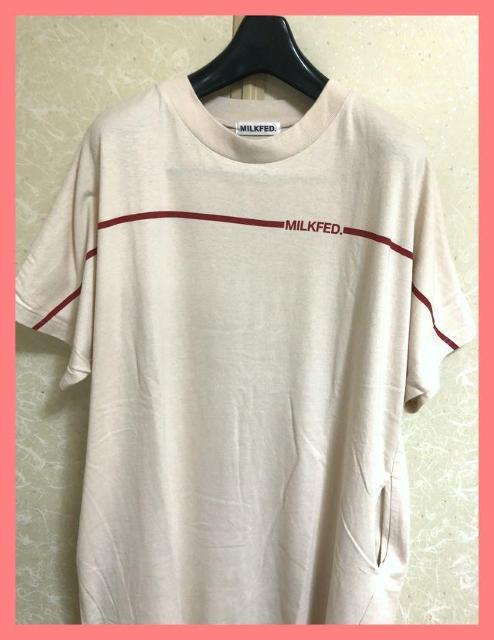 ���~���N�t�F�h�������i���������C�����S�t���A�������OT�V���c�����s���A�C�{���[ �� �u�����h�� 