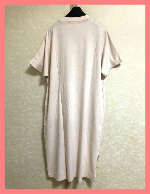 ���~���N�t�F�h�������i���������C�����S�t���A�������OT�V���c�����s���A�C�{���[ �� �u�����h�� 