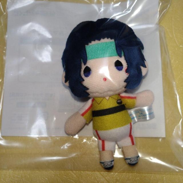 Ks@C܃}XRbg@ZKbL[@VejX̉ql@AJ_Ci[   Aj/R~bN/LN^[ 