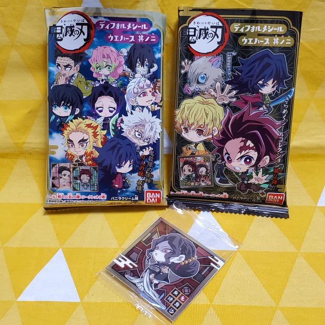 19 Vi Sł̐n fBtHV[ EGn[X R SҖS   Aj/R~bN/LN^[ 