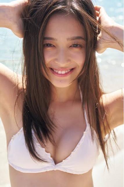 【送料無料】乃木坂46井上和 写真フォトL判10枚セット B < タレントグッズ  【送料無料】乃木坂46井上和 写真フォトL判10枚セット B  < タレントグッズの