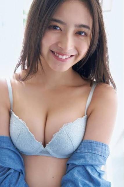 【送料無料】乃木坂46井上和 写真フォトL判10枚セット B < タレントグッズ  【送料無料】乃木坂46井上和 写真フォトL判10枚セット B < タレントグッズの