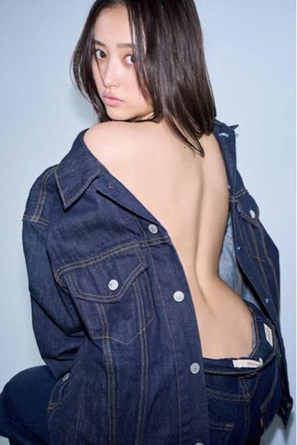 【送料無料】乃木坂46井上和 写真フォトL判10枚セット B < タレントグッズ  【送料無料】乃木坂46井上和 写真フォトL判10枚セット B < タレントグッズの