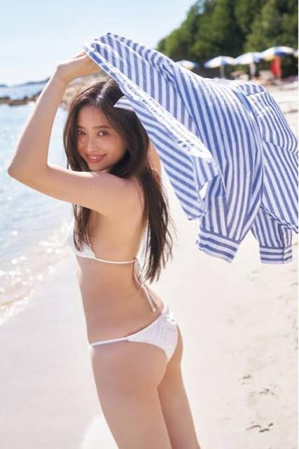 【送料無料】乃木坂46井上和 写真フォトL判10枚セット B < タレントグッズ  【送料無料】乃木坂46井上和 写真フォトL判10枚セット B < タレントグッズの