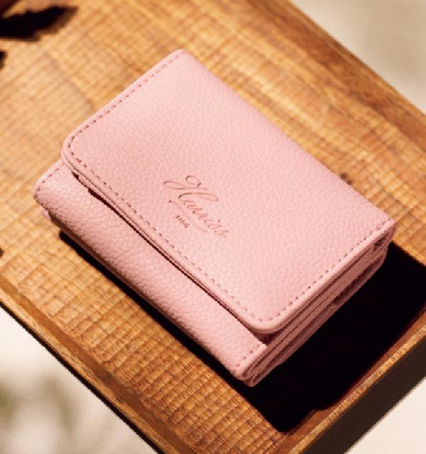 l̂蒟Gt^Chꡉ؂ďCnXJ^EO܂z 