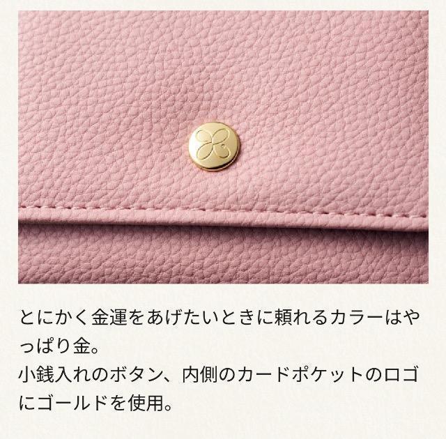 l̂蒟Gt^Chꡉ؂ďCnXJ^EO܂z