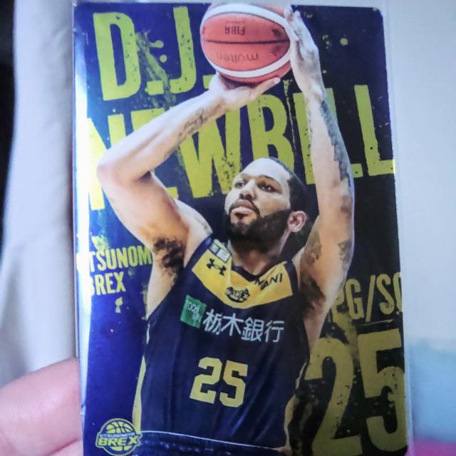 BLeagueEGn[X Fs{ 25 DJj[r   g[fBOJ[h 