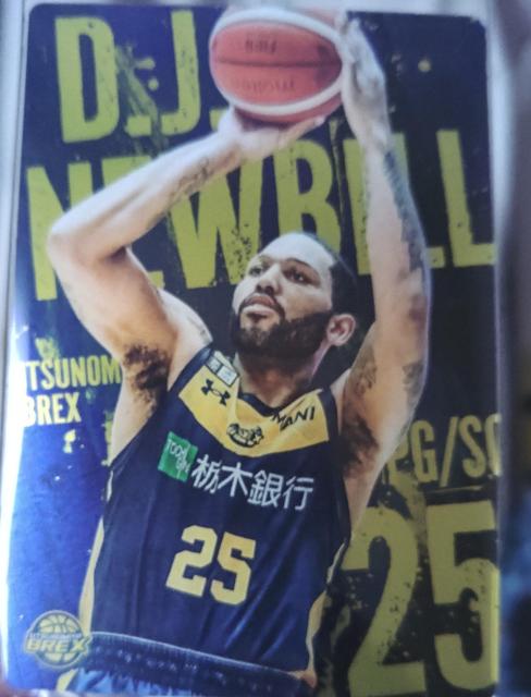 BLeagueEGn[X Fs{ 25 DJj[r  g[fBOJ[h 