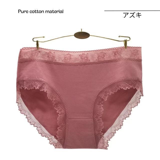 fB[XV[c 傫TCY 6Zbg 95% nCEGXg pc [  [ Rbg 3L 4L 5L   t@bV 