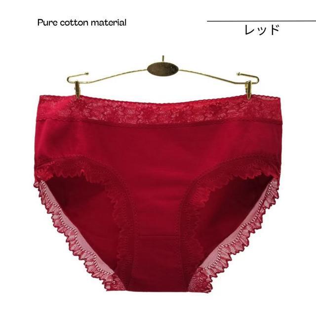 fB[XV[c 傫TCY 6Zbg 95% nCEGXg pc [  [ Rbg 3L 4L 5L   t@bV 