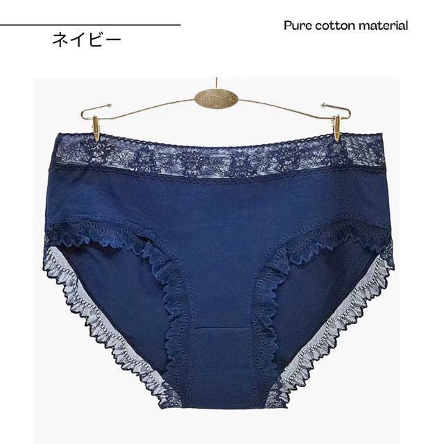 fB[XV[c 傫TCY 6Zbg 95% nCEGXg pc [  [ Rbg 3L 4L 5L   t@bV 