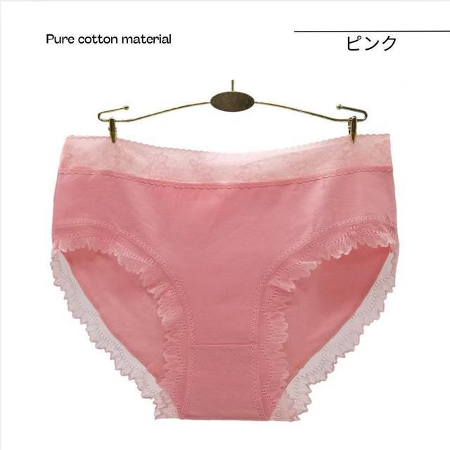 fB[XV[c 傫TCY 6Zbg 95% nCEGXg pc [  [ Rbg 3L 4L 5L   t@bV 