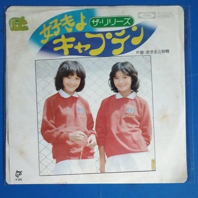 UE[Y@VOR[h@DLve   CD/DVD/rfI 