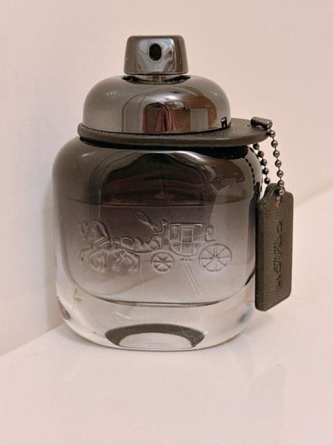 COACH R[` FOR MEN } EDT pՃA 40ml   /RX/lC 