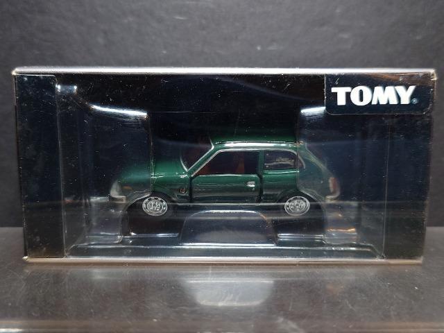 g~J~ebhOOWQg VrbNfkJisnlx 